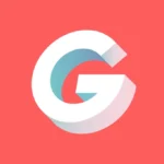 Google Wallet Linked Passes
