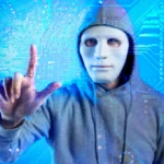 Meta Stands Against Deepfake