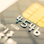 Credit Freezes