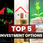 Investment Options