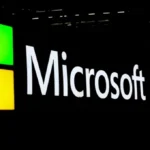 Microsoft