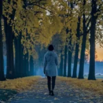 Benefits of Morning Walks for Americans