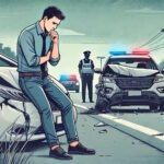 Car Accident Without Insurance