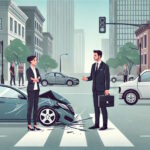 Car Accident Without Insurance