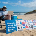 High-Paying Remote Jobs