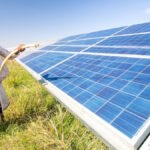 India's Renewable Energy Push