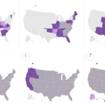 What Time Do the Polls Open