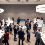 UIIC Recruitment 2024