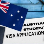 Australia Student Visa Requirements 2025