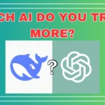 DeepSeek AI vs. ChatGPT