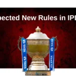 New Rules in IPL 2025