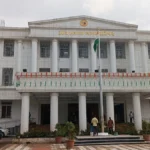 Ambernath Municipal Council