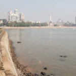 Badlapur West Power Cut