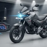 2025 Honda Unicorn Launched