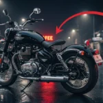 2025 Jawa 42 Bobber Launched