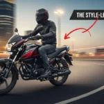 Hero Glamour X Launched Sporty New 125cc Bike