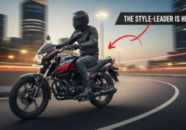 Hero Glamour X Launched Sporty New 125cc Bike