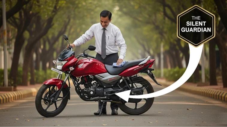 Honda's New 150cc Shine Coming Soon? The Real Story vs. the Legendary Pulsar 150 Honda's New 150cc Shine