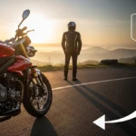 Triumph Speed 400