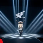 Two-Wheeler Brand in Shocking Sales