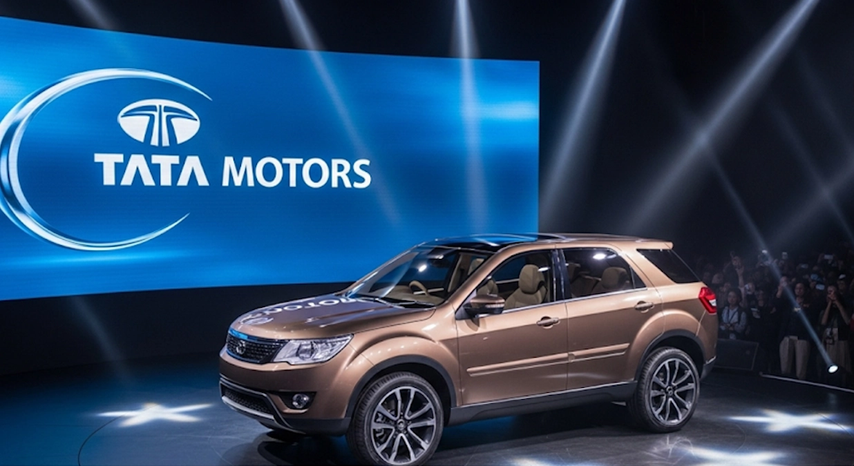 Tata upcoming cars news