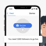 instagram-1000-followers