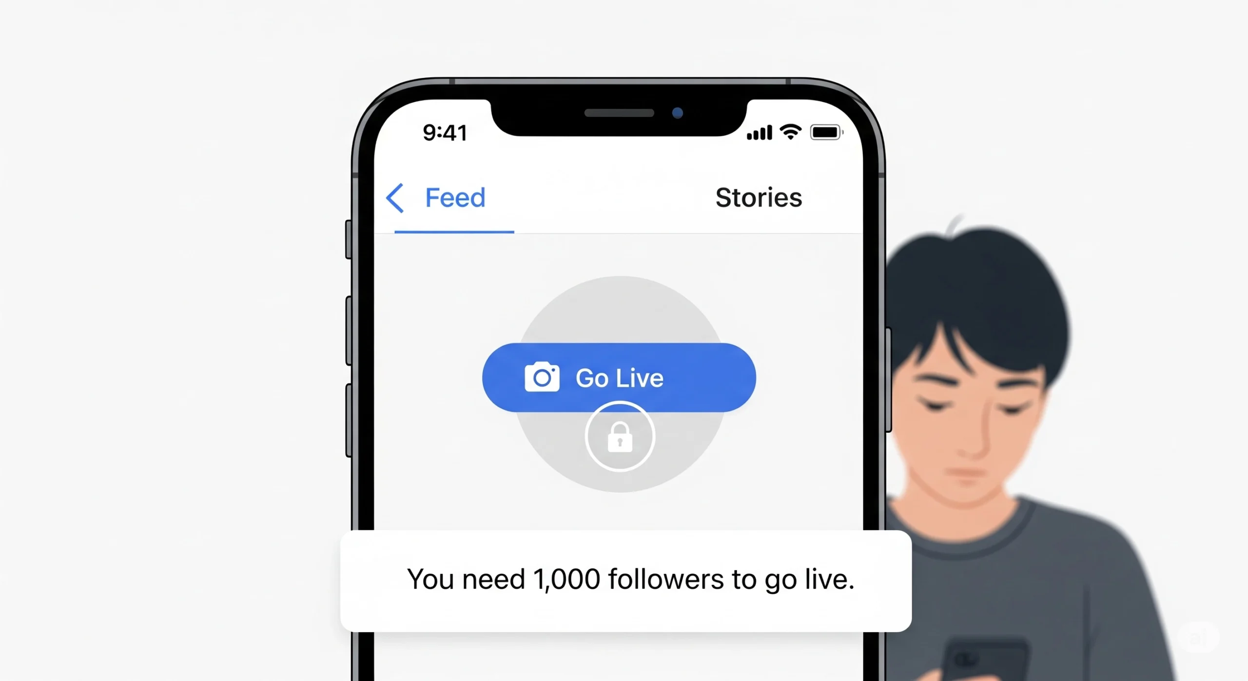 instagram-1000-followers