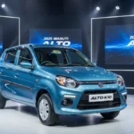 maruti-alto-k10-launched