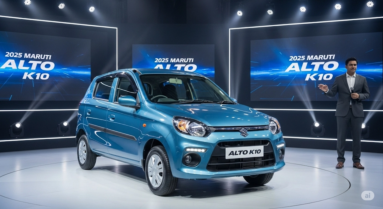 maruti-alto-k10-launched